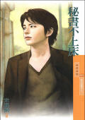 ���鲻�ϴ�